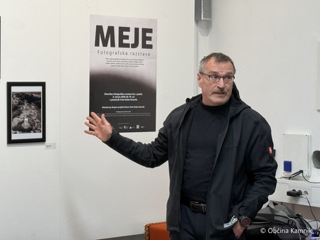 Med svetlobo in robovi kako vidimo meje skozi objektiv (4)